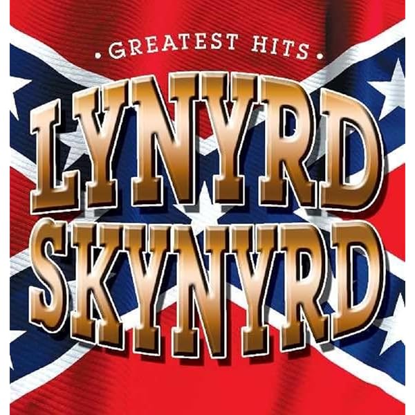 Amazon.co.jp: レーナード・スキナード・ゴールド: ミュージック